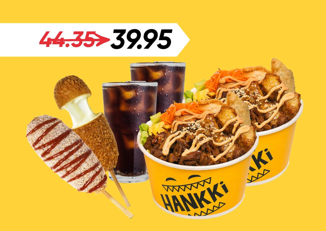 Hankki Cochrane Photos 2